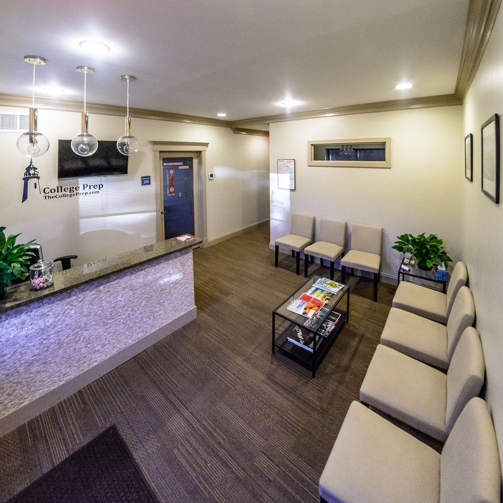 SUITE B: 4265 Brookfield Corporate Dr, Chantilly, VA 20151